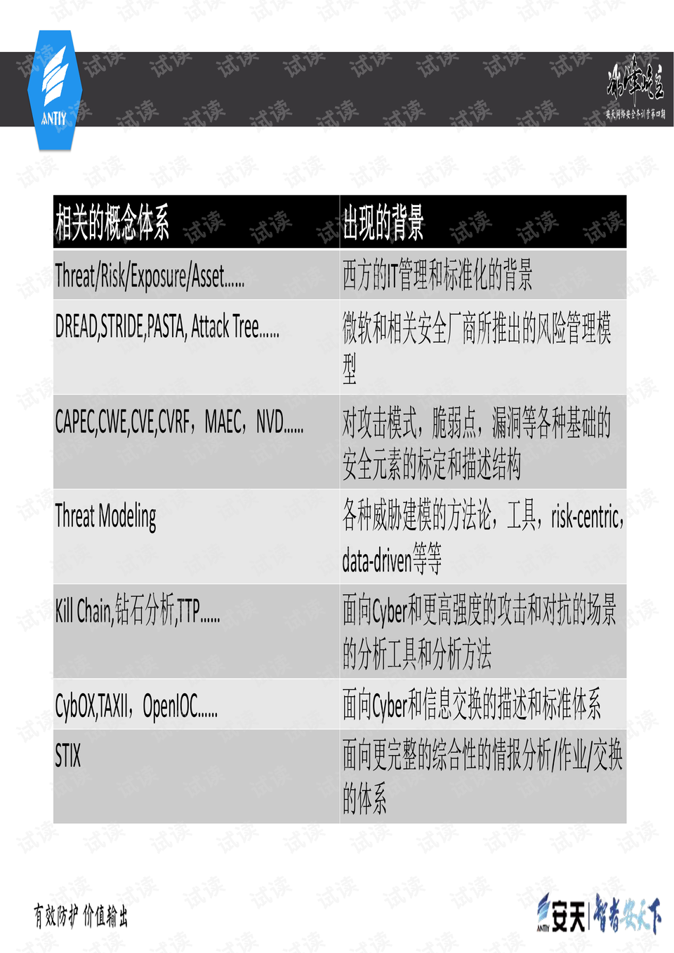 626969cm澳彩资料大全查询,理念解答解释落实_kit62.873