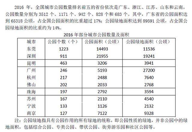 2024年全年资料免费大全优势,权威评估解析_复刻款60.868