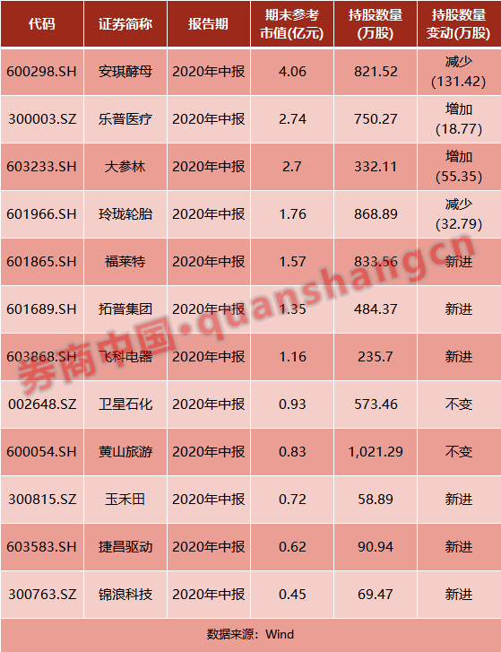 澳门一码一肖100准吗,多元方案执行策略_Elite19.861