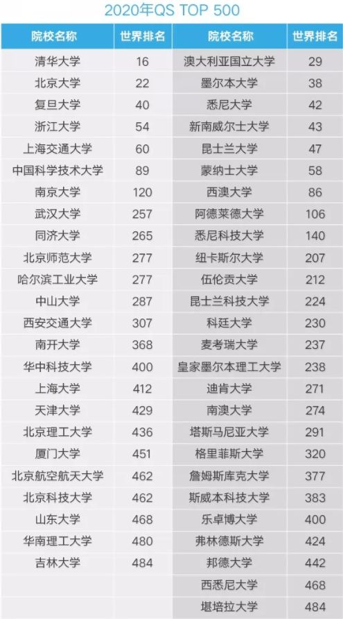 2024年新澳开奖结果记录查询表,最新正品解答落实_超值版37.913