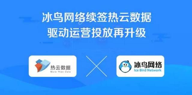 新奥管家婆资料2024年85期,数据计划引导执行_Console24.500