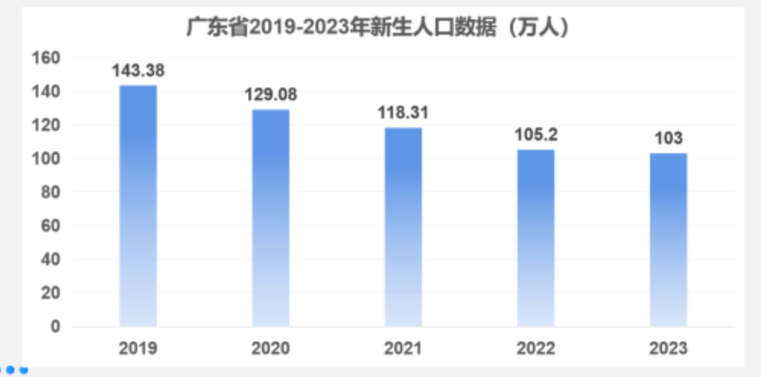 2024香港开奖记录,数据解析支持策略_粉丝版81.103