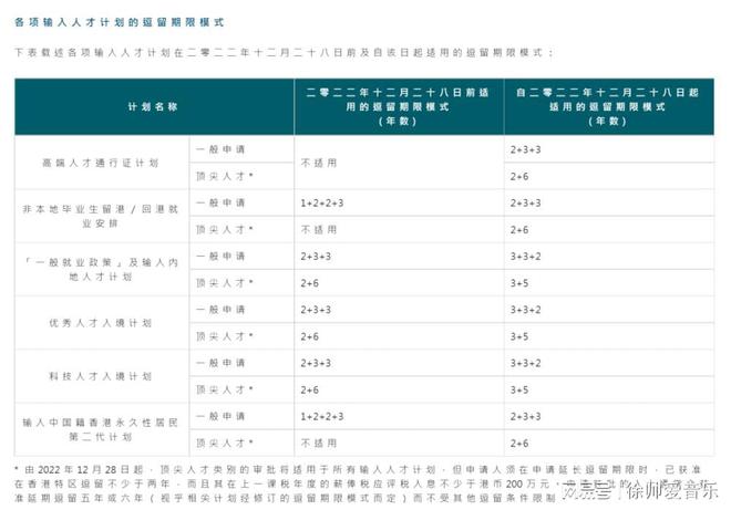 2024香港港六开奖记录,权威诠释推进方式_高级版39.267