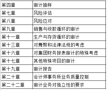 二四六天好彩(944CC)免费资料大全,深层数据执行策略_pack37.139