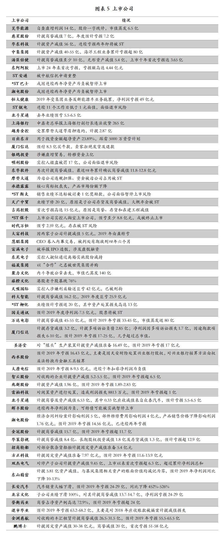 新澳精准资料免费提供267期,最新解答解析说明_钻石版14.725