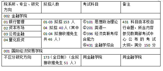 2024新奥正版资料最精准免费大全,稳定性策略解析_6DM83.538