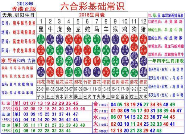 新澳门生肖卡表,精细策略分析_tool29.258