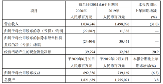 新澳门今晚开奖结果+开奖,专业评估解析_3DM38.313