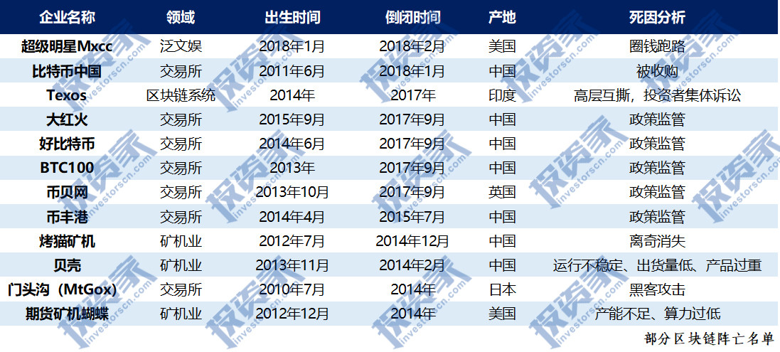 澳门天天彩期期精准,实际应用解析说明_进阶版62.269