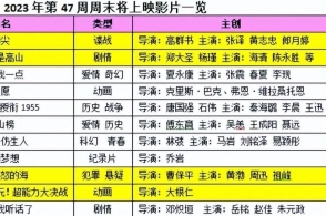 澳门一码中精准一码免费中特论坛,确保解释问题_冒险版53.84