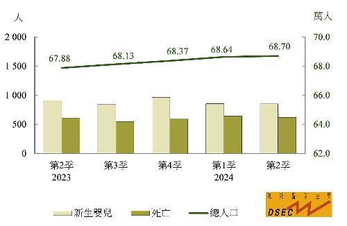 2024年澳门全年免费大全,准确资料解释落实_游戏版1.967