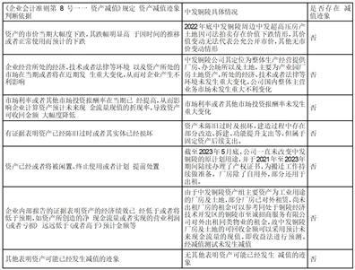 2004新澳门天天开好彩大全正版,科学解答解释定义_HDR15.634