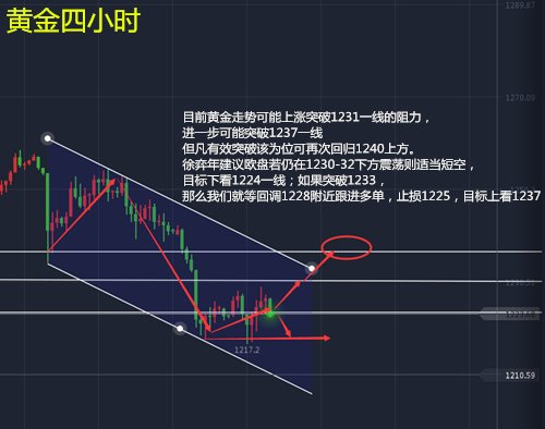 2024年12月8日 第64页