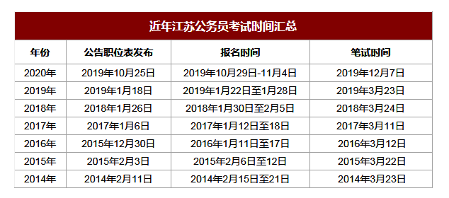 澳门必中一码内部公开,预测说明解析_豪华款68.15