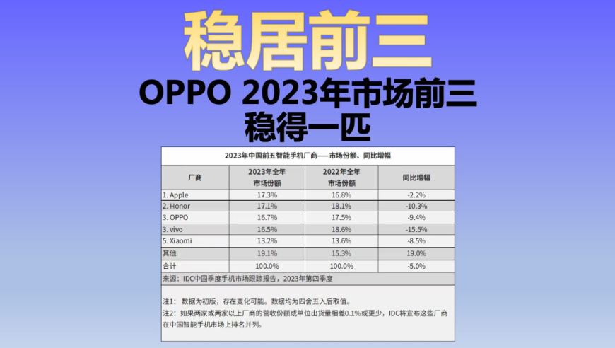 2024天天彩正版资料大全,适用计划解析_轻量版22.453