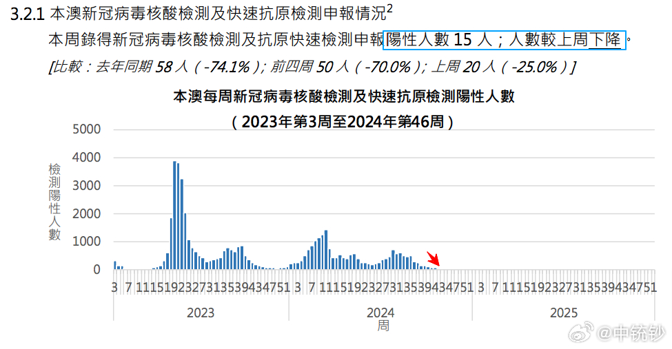 2024年新澳门开码结果,数据分析驱动决策_策略版62.713