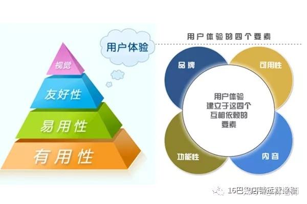 揭秘提升2024一码一肖,100%精准,实用性执行策略讲解_win305.210