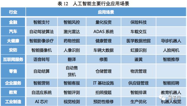 2024香港正版资料免费看,科学分析解释定义_铂金版76.997