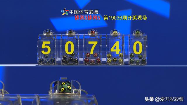 2024澳门六开彩开,综合评估解析说明_专家版76.78