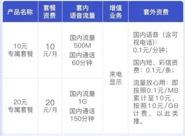 澳门六开奖号码2024年开奖记录,持续设计解析_mShop36.282