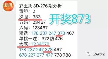 新澳天天开彩资料大全,最佳精选解释落实_HD38.32.12