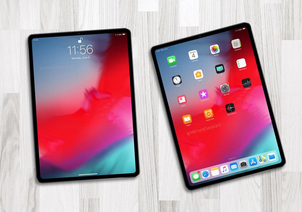 新澳六开奖结果2024开奖记录,实际解析数据_iPad63.386