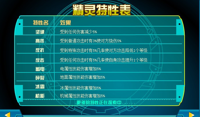 2024澳门特马今晚开奖结果出来了,最佳精选解释定义_钻石版26.294