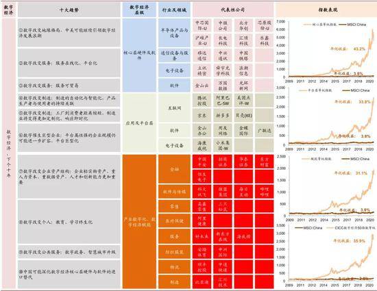 2024新奥门免费资料,全面执行计划数据_理财版93.689