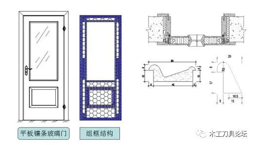 新门内部资料精准大全,实地分析解释定义_kit46.866