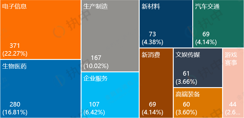 2024澳门六开彩开奖结果,实践方案设计_桌面版36.327