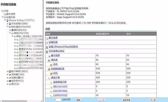 澳门最准最精准龙门客栈资料下载,数据导向执行策略_WearOS31.704