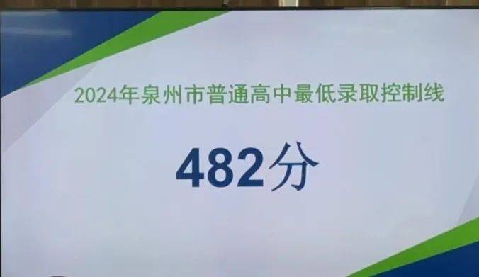 2024新澳天天彩资料大全,效能解答解释落实_基础版45.743