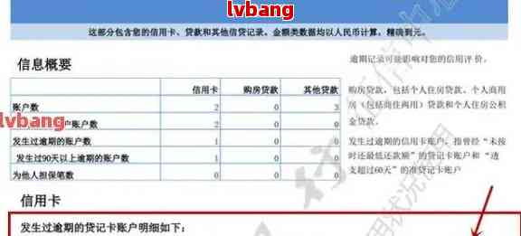 新澳门今晚开奖结果开奖记录查询,快速解答计划解析_高级版72.929