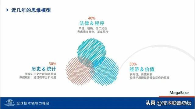 2024新澳三期必出一肖,最佳实践策略实施_L版98.465