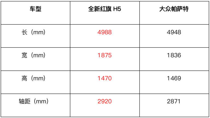 大众网官网澳门开奖结果,正确解答定义_专家版1.946