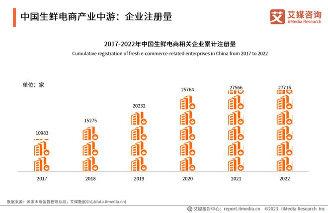 2024年澳门精准免费大全,数据引导计划执行_4DM63.32