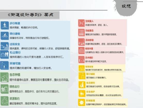 2024年新奥天天精准资料大全,环境适应性策略应用_mShop17.808