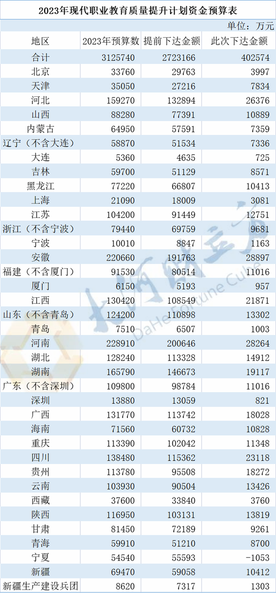 澳门六开奖最新开奖结果2024年,数据导向解析计划_pro89.782