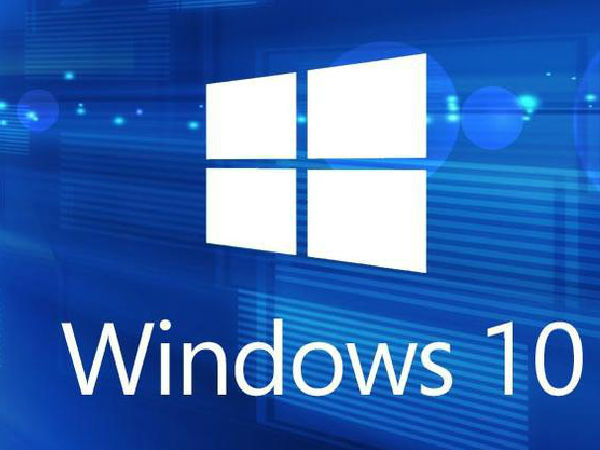 新奥天天免费资料单双,全局性策略实施协调_Windows69.260