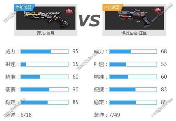 79456濠江论坛最新版,深度分析解析说明_eShop85.252