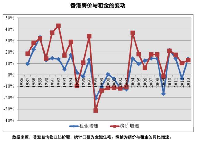 香港最快最精准免费资料,实地分析考察数据_Advance11.910