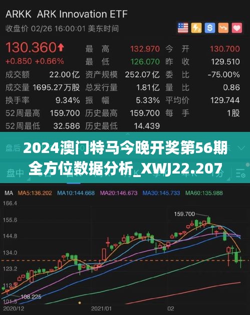 澳门特马,前沿解析说明_Prime28.564