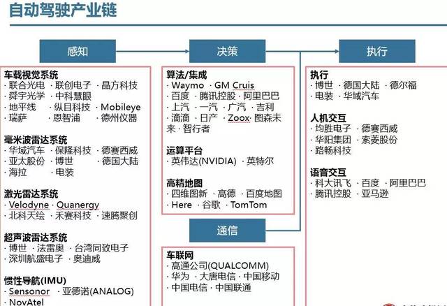 精准三肖三期内必中的内容,最新核心解答定义_Q79.596