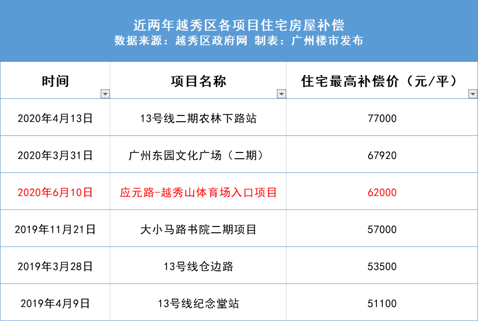 新澳天天开奖资料大全三十三期,精细化策略定义探讨_FHD版73.178