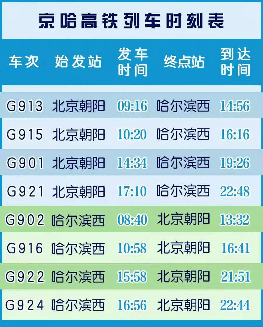 2024新澳门开奖结果开奖号码,高速方案响应解析_V271.293