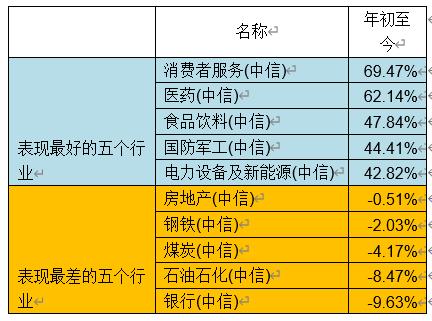 7777788888精准玄机,科学解答解释定义_1440p23.118