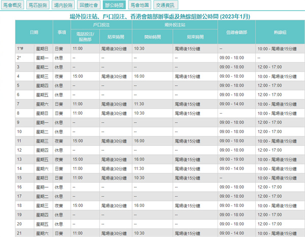 2024澳门天天开好彩大全开奖记录,功能性操作方案制定_基础版2.229