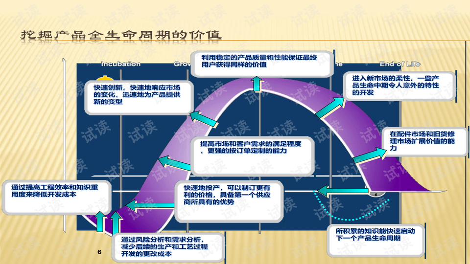 79456濠江论坛,实践说明解析_HarmonyOS65.399