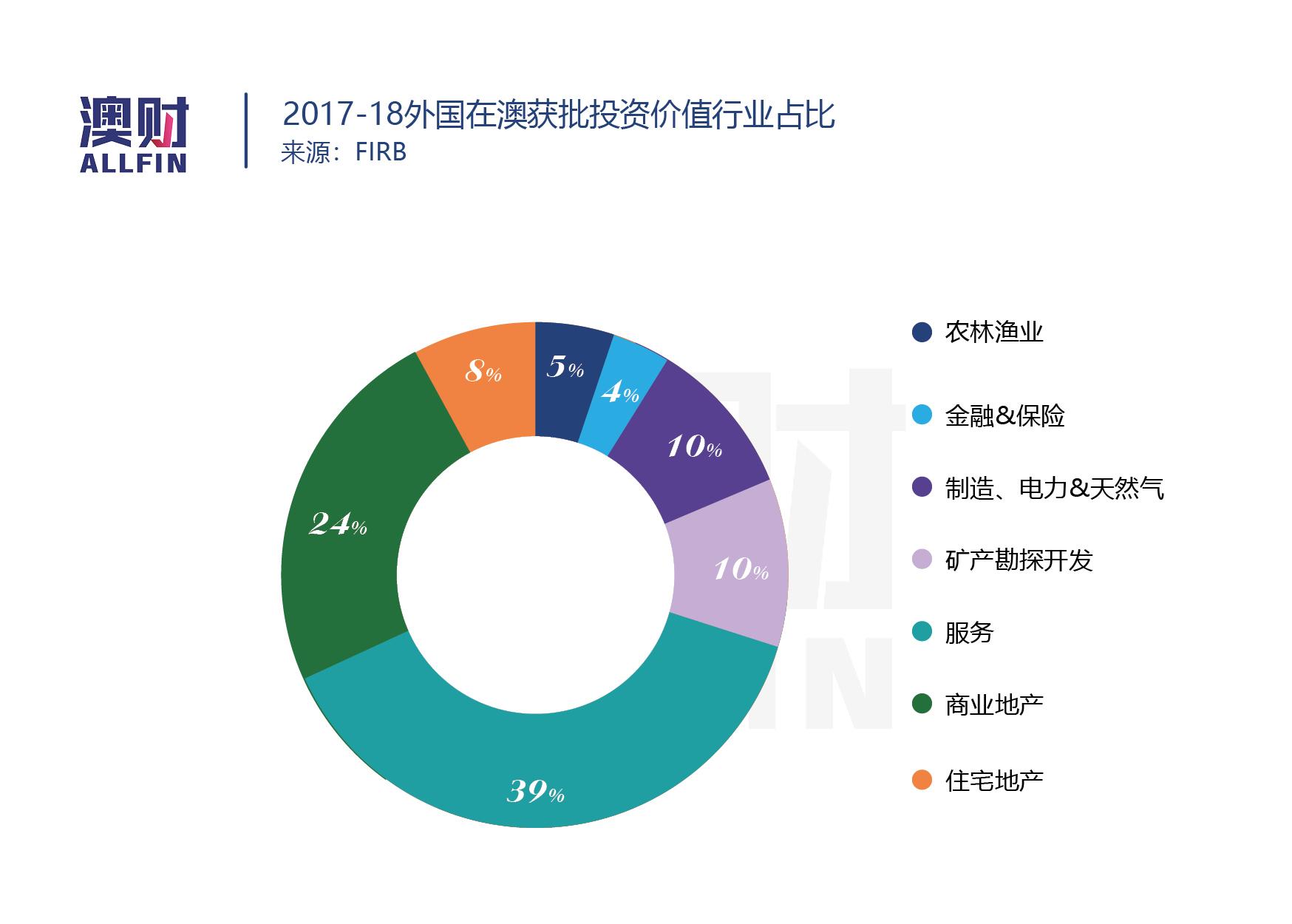 六开澳天天免费大全,诠释解析落实_游戏版256.183