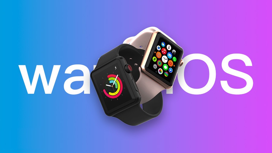 新澳门精准资料免费提供,实地方案验证策略_watchOS99.368